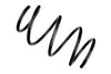 Image uploaded for handle 36-239849