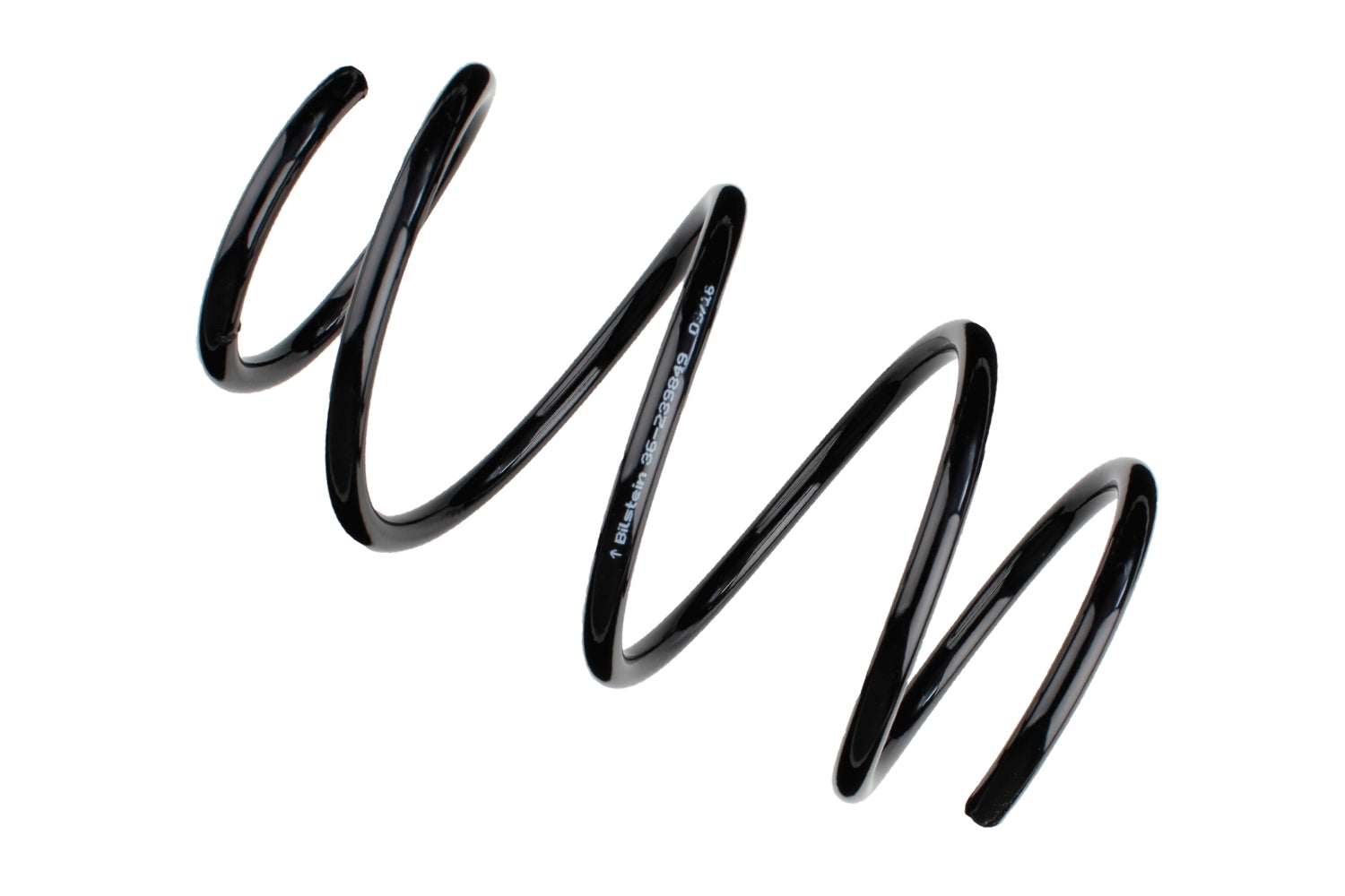 Image uploaded for handle 36-239849