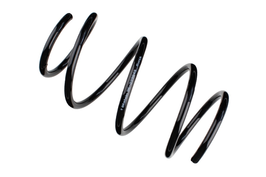 Image uploaded for handle 36-239849