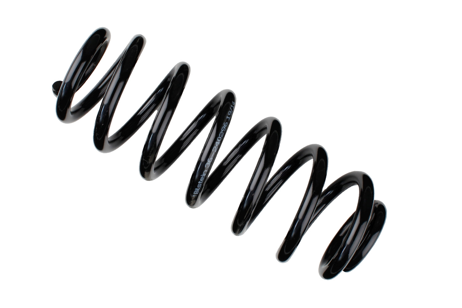 Image uploaded for handle 36-240296