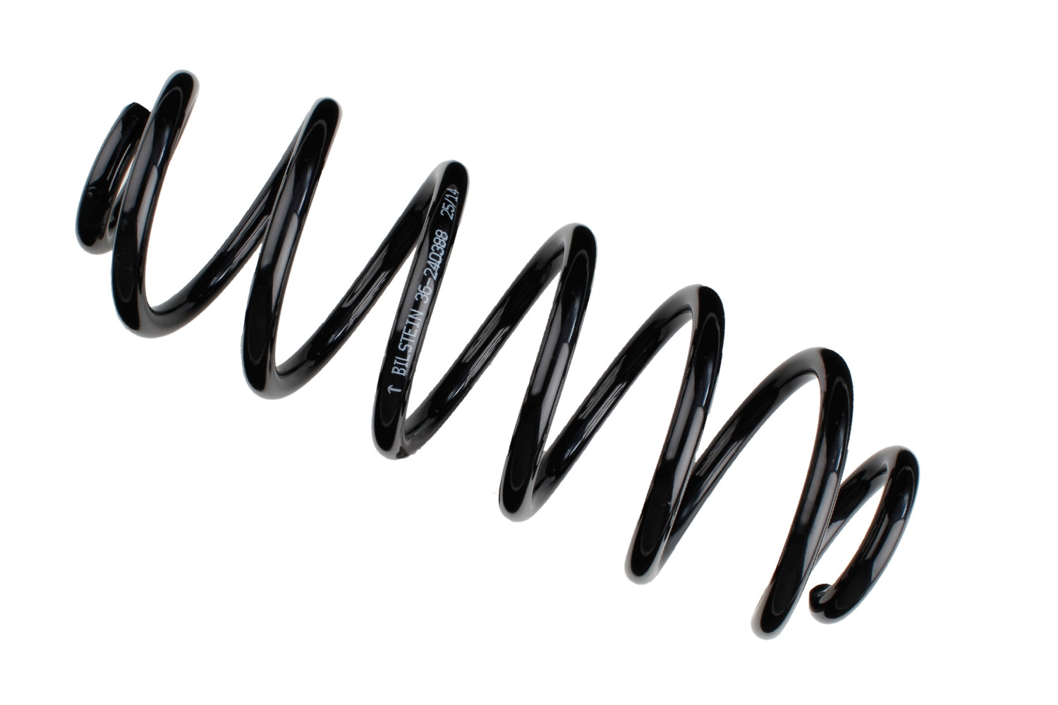 Image uploaded for handle 36-240388