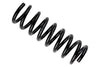 Image uploaded for handle 36-240784