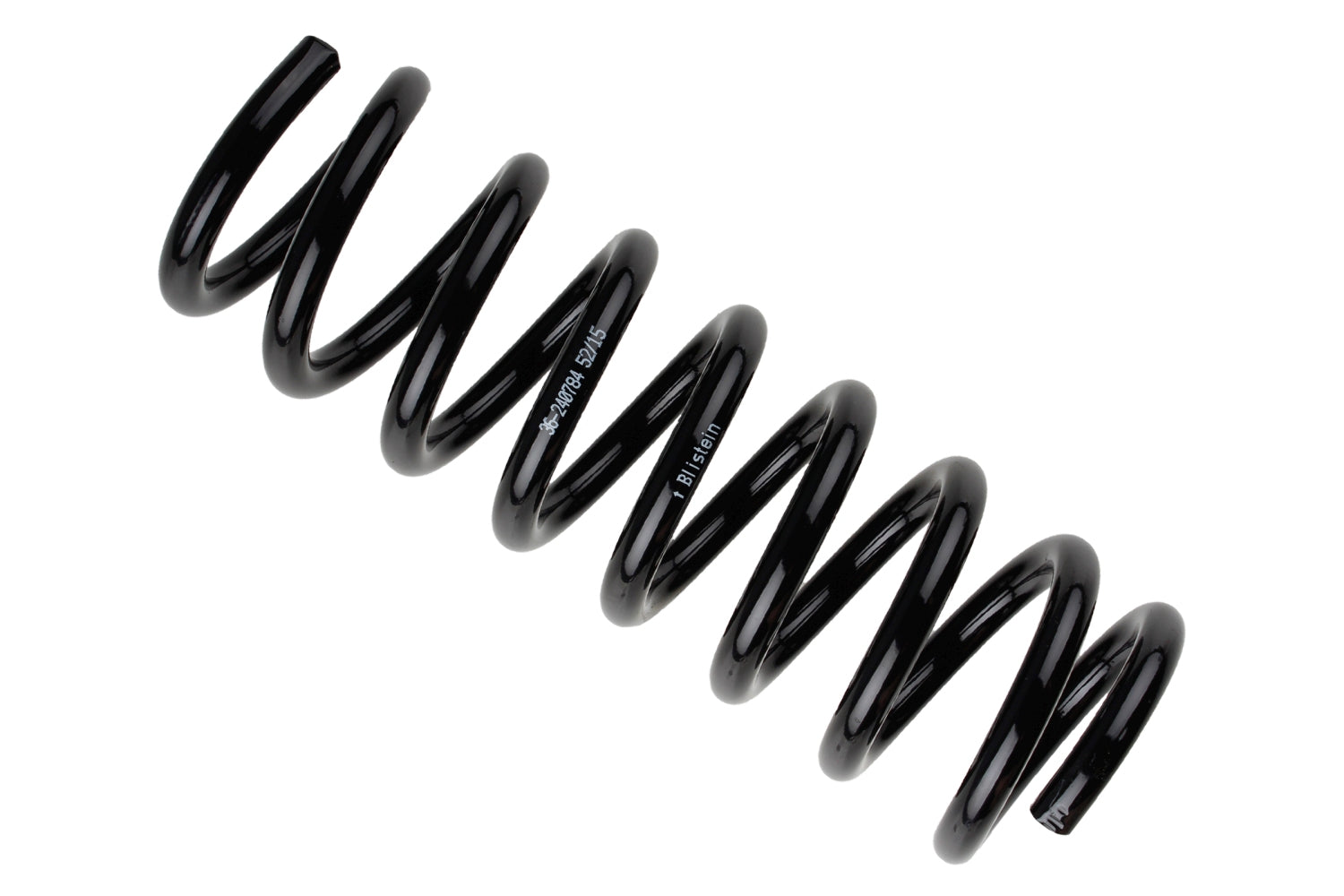 Image uploaded for handle 36-240784