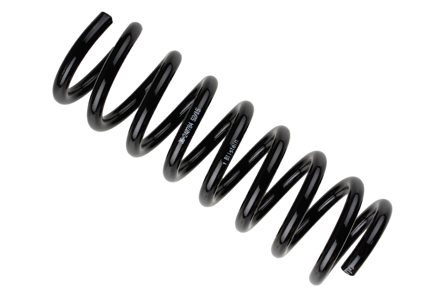 Image uploaded for handle 36-240784