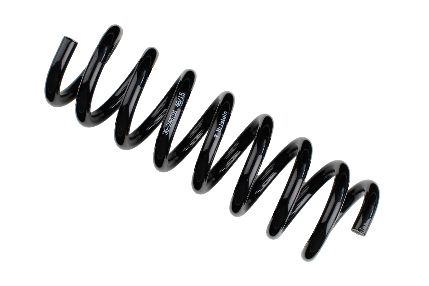 Image uploaded for handle 36-240791