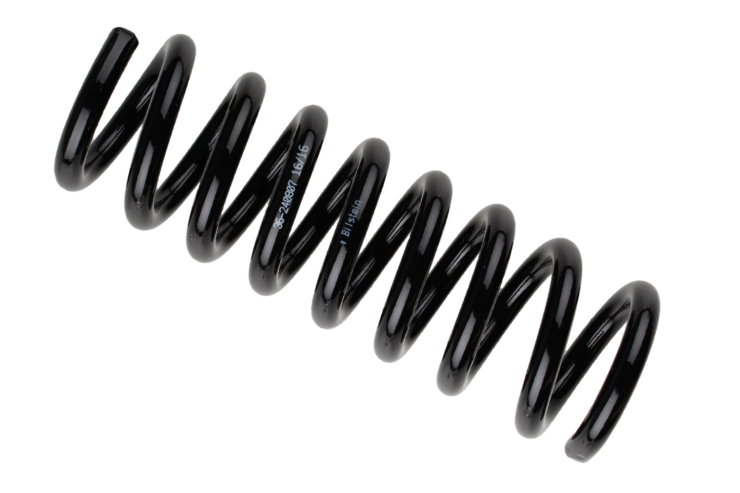 Image uploaded for handle 36-240807