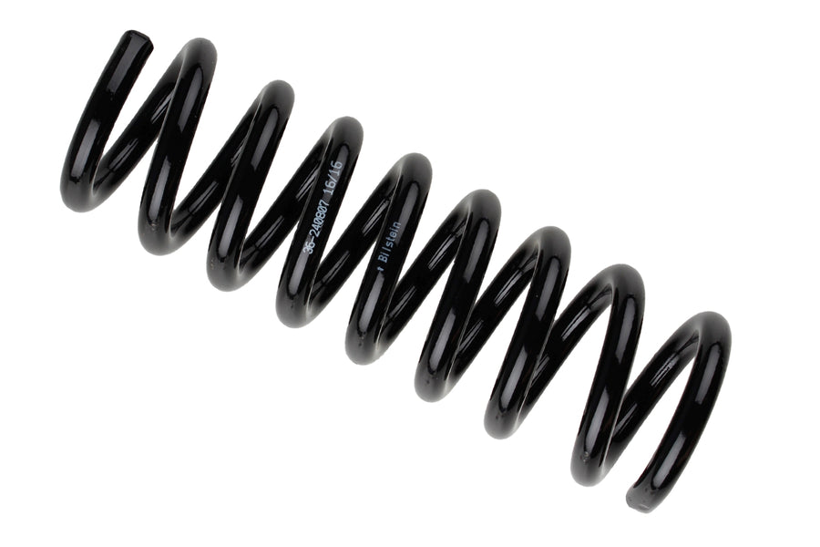 Image uploaded for handle 36-240807