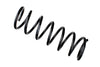 Image uploaded for handle 36-240883