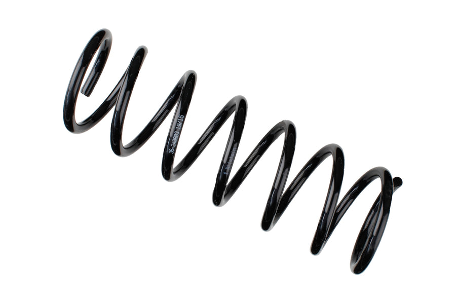 Image uploaded for handle 36-240883