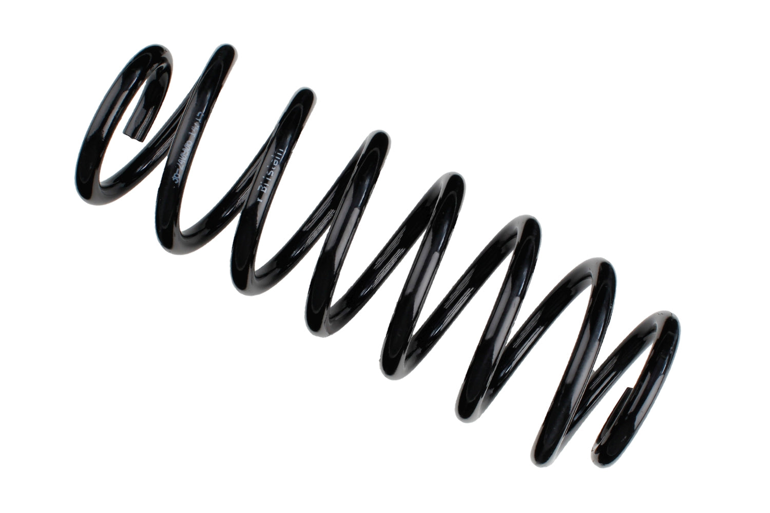 Image uploaded for handle 36-240906