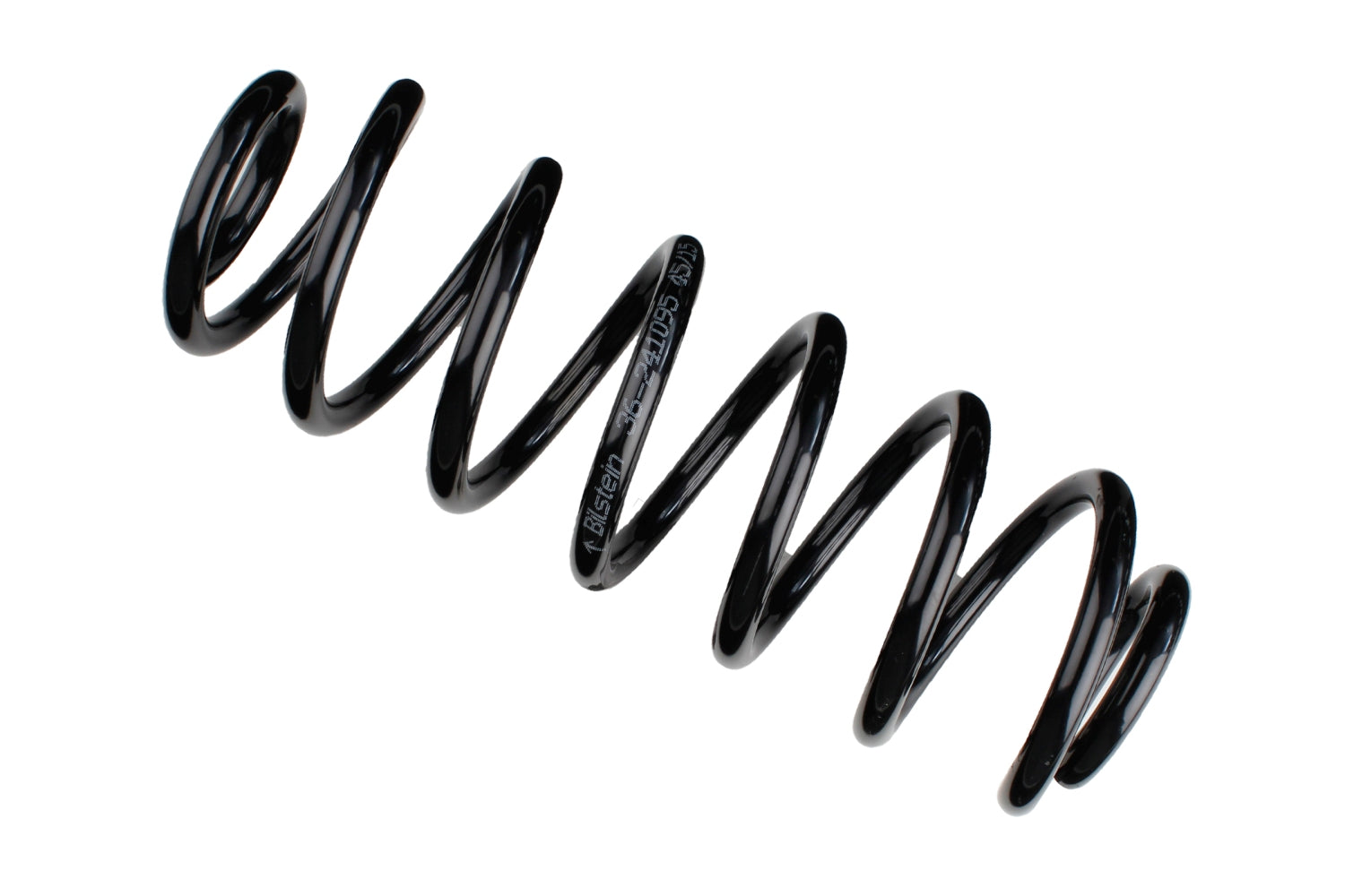 Image uploaded for handle 36-241095