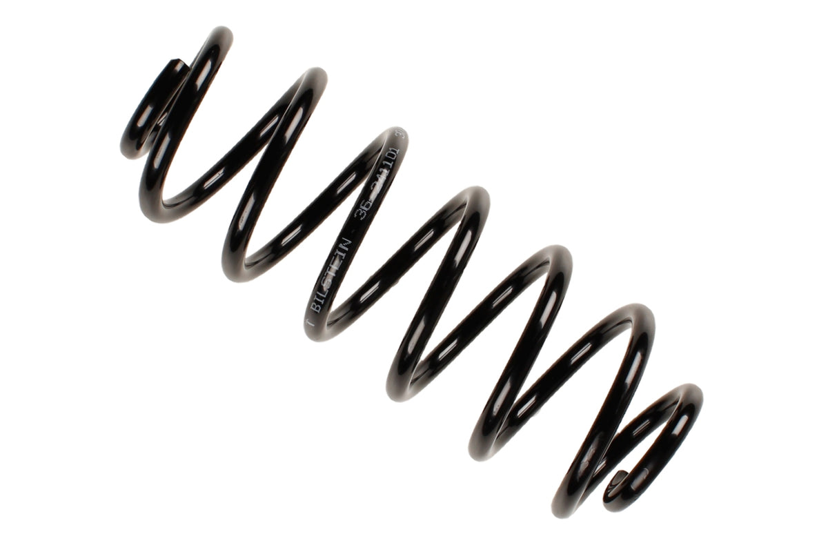 Bilstein Rear B3 Spring - 36-241101