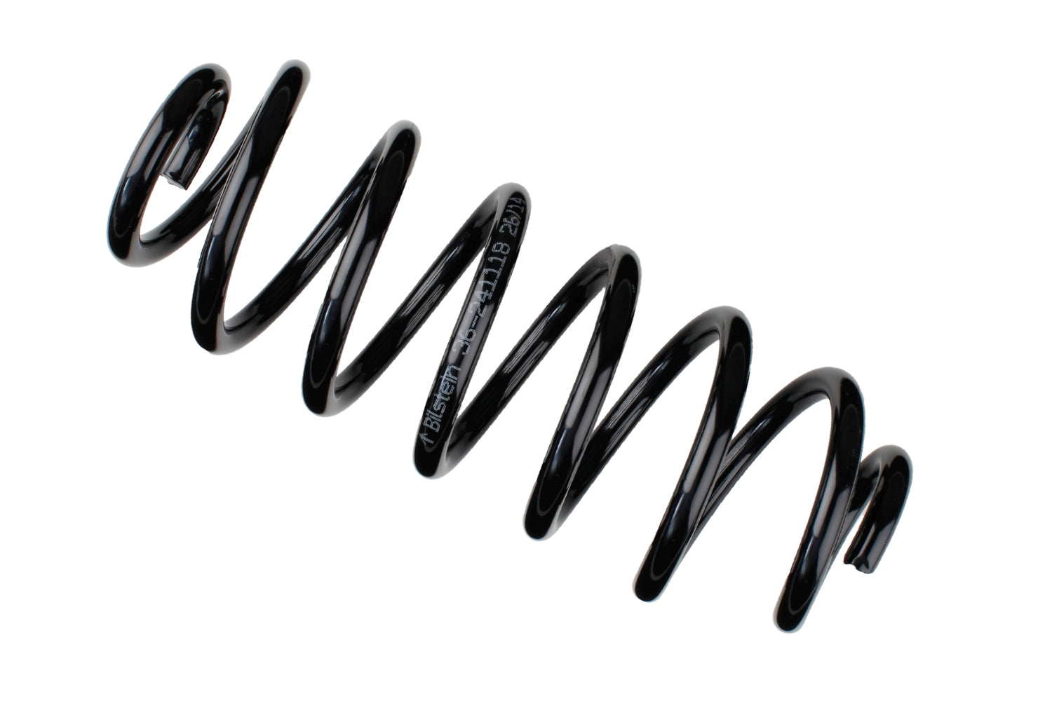 Image uploaded for handle 36-241118