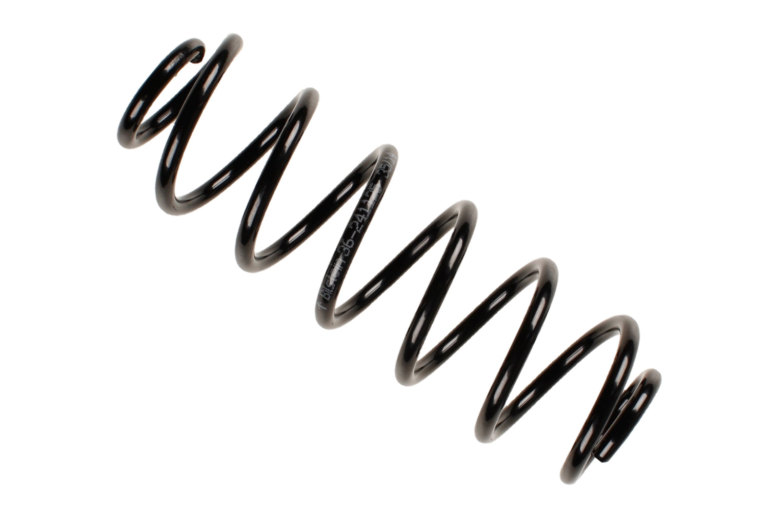 Image uploaded for handle 36-241125