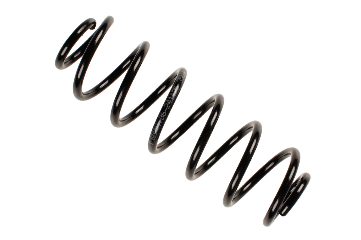 Bilstein Rear B3 Spring - 36-241125