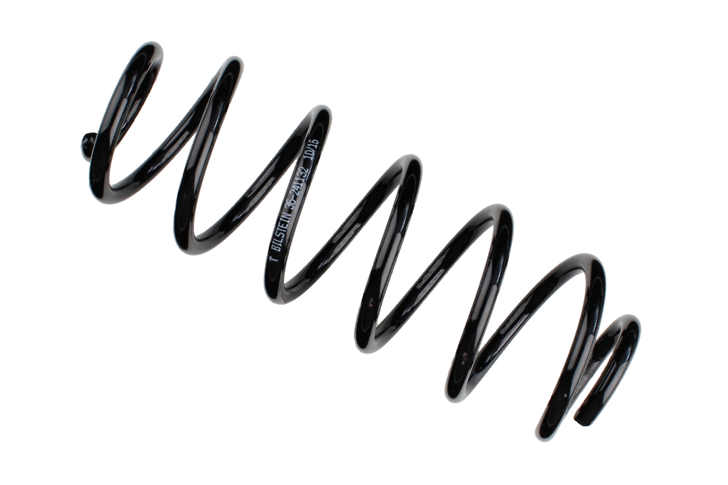 Image uploaded for handle 36-241132