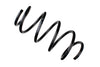 Image uploaded for handle 36-241149