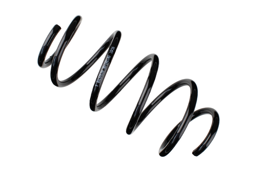 Image uploaded for handle 36-241149