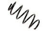 Image uploaded for handle 36-241156