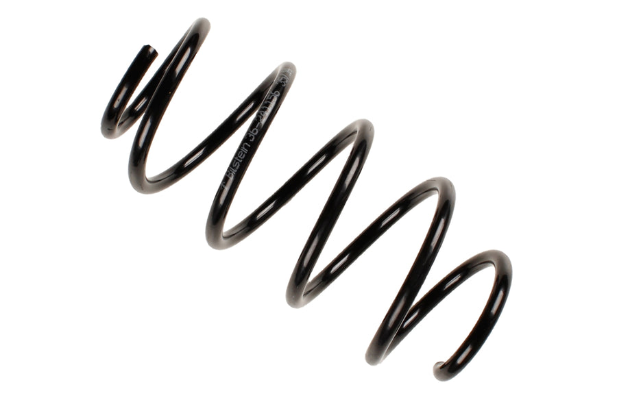 Image uploaded for handle 36-241156