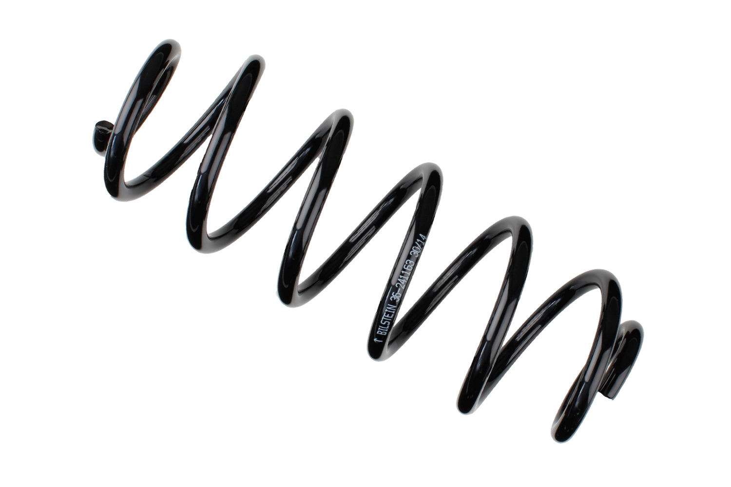 Image uploaded for handle 36-241163
