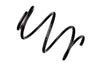 Image uploaded for handle 36-241477