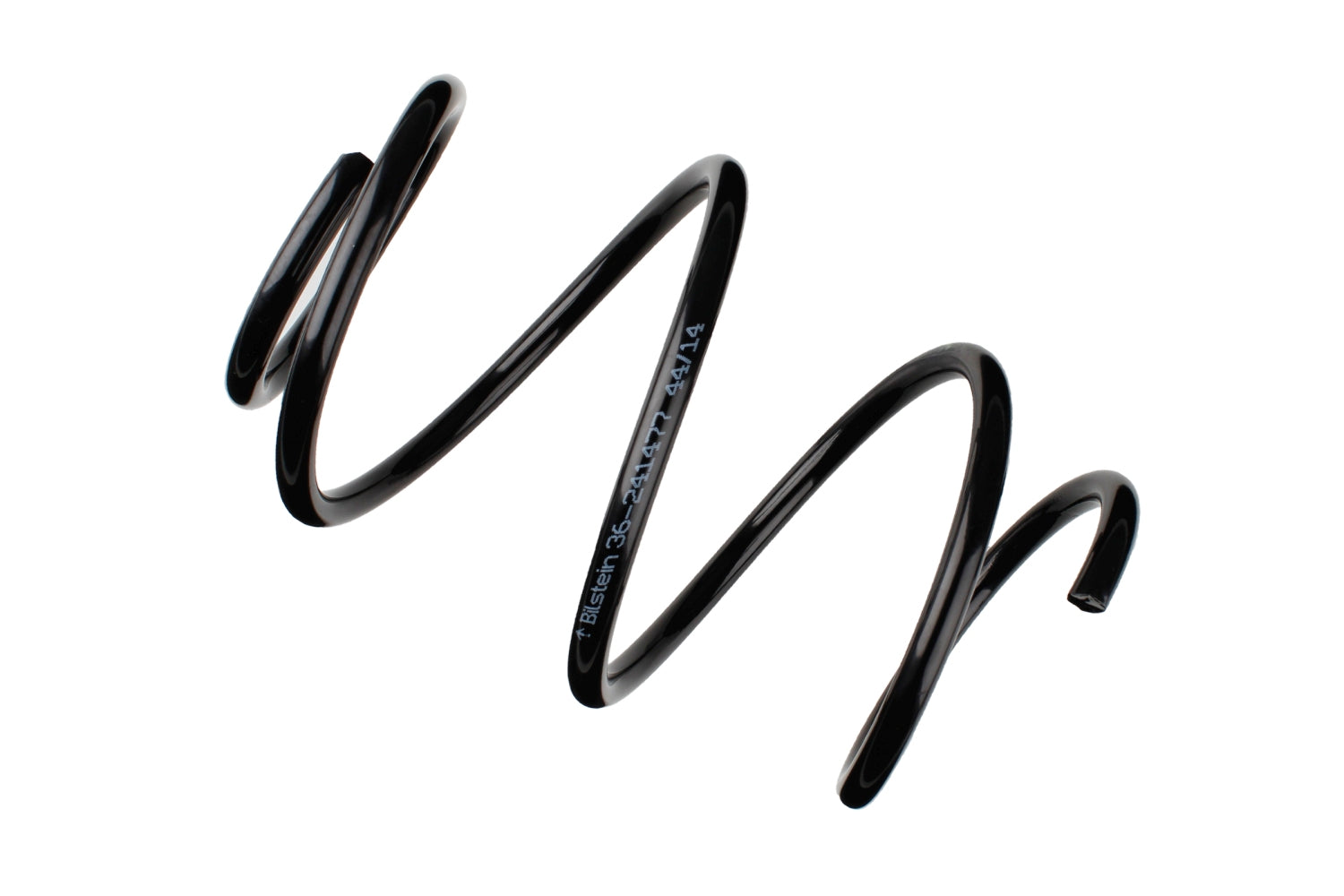 Image uploaded for handle 36-241477