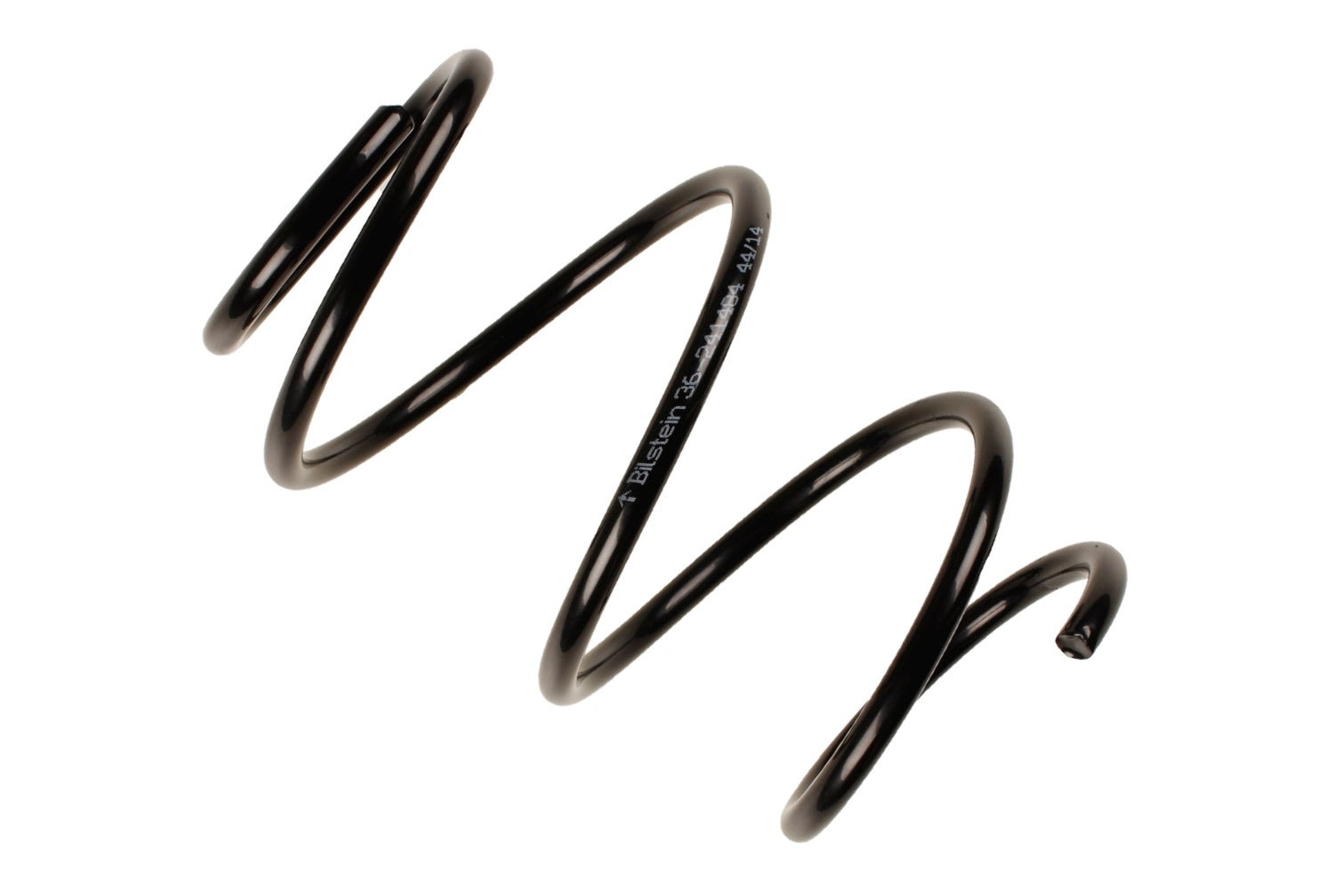 Image uploaded for handle 36-241484