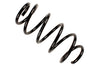 Image uploaded for handle 36-241507
