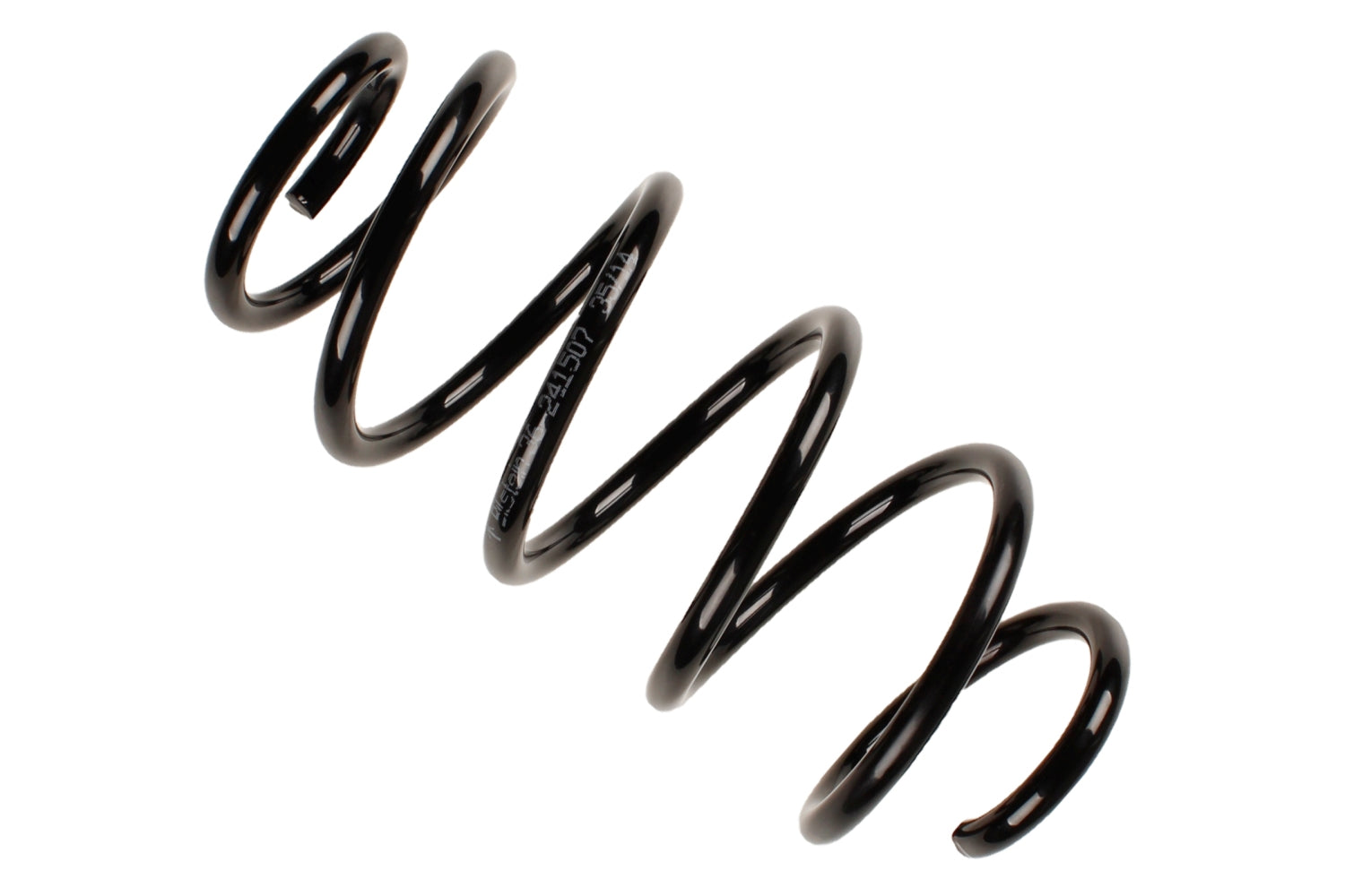 Image uploaded for handle 36-241507