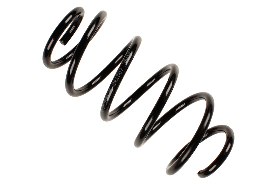 Image uploaded for handle 36-241507