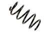 Image uploaded for handle 36-241514