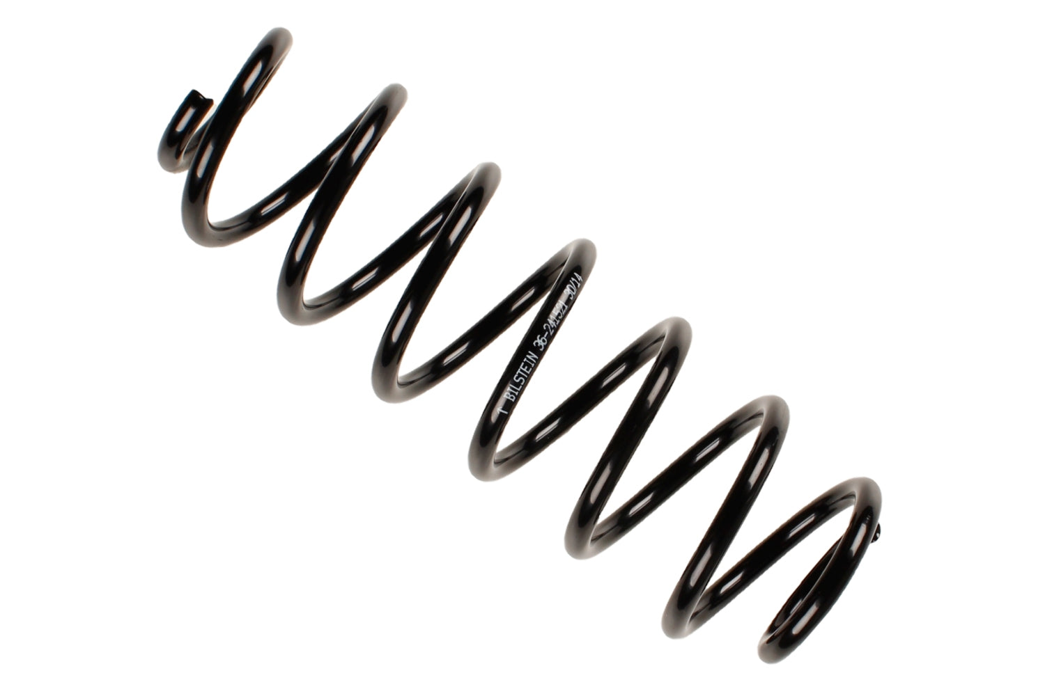 Image uploaded for handle 36-241521