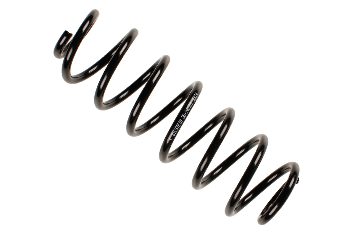 Bilstein Rear B3 Spring - 36-241521