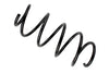 Image uploaded for handle 36-241545