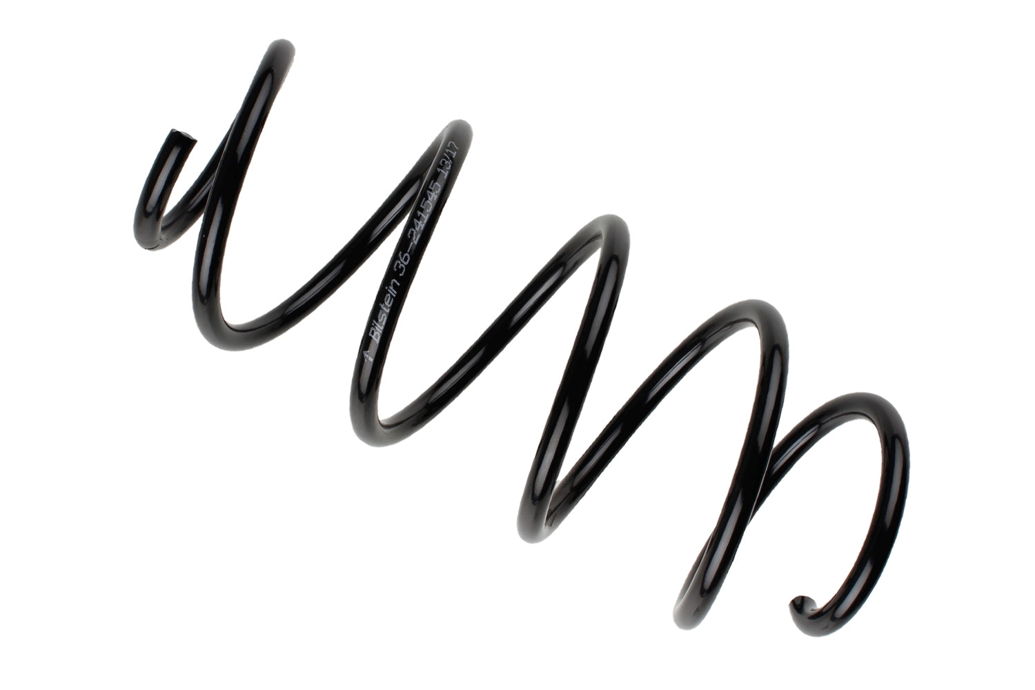Image uploaded for handle 36-241545