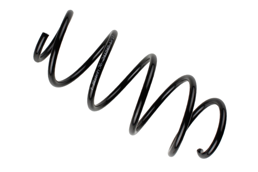 Image uploaded for handle 36-241545