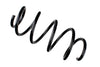 Image uploaded for handle 36-241590