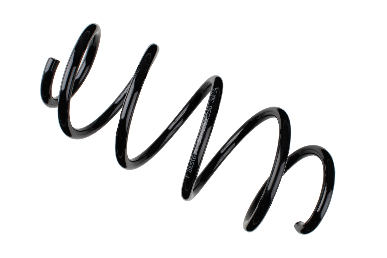 Image uploaded for handle 36-241590
