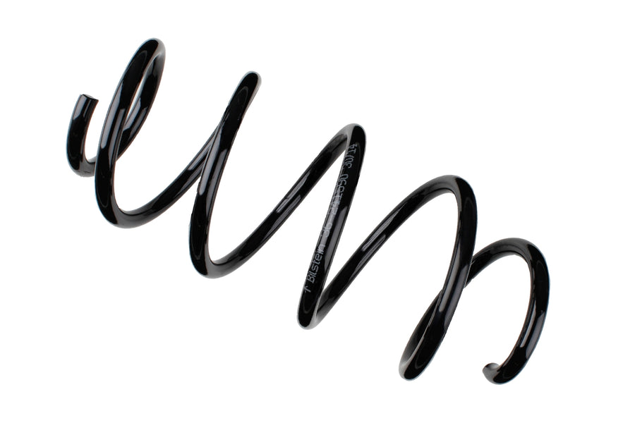 Image uploaded for handle 36-241590