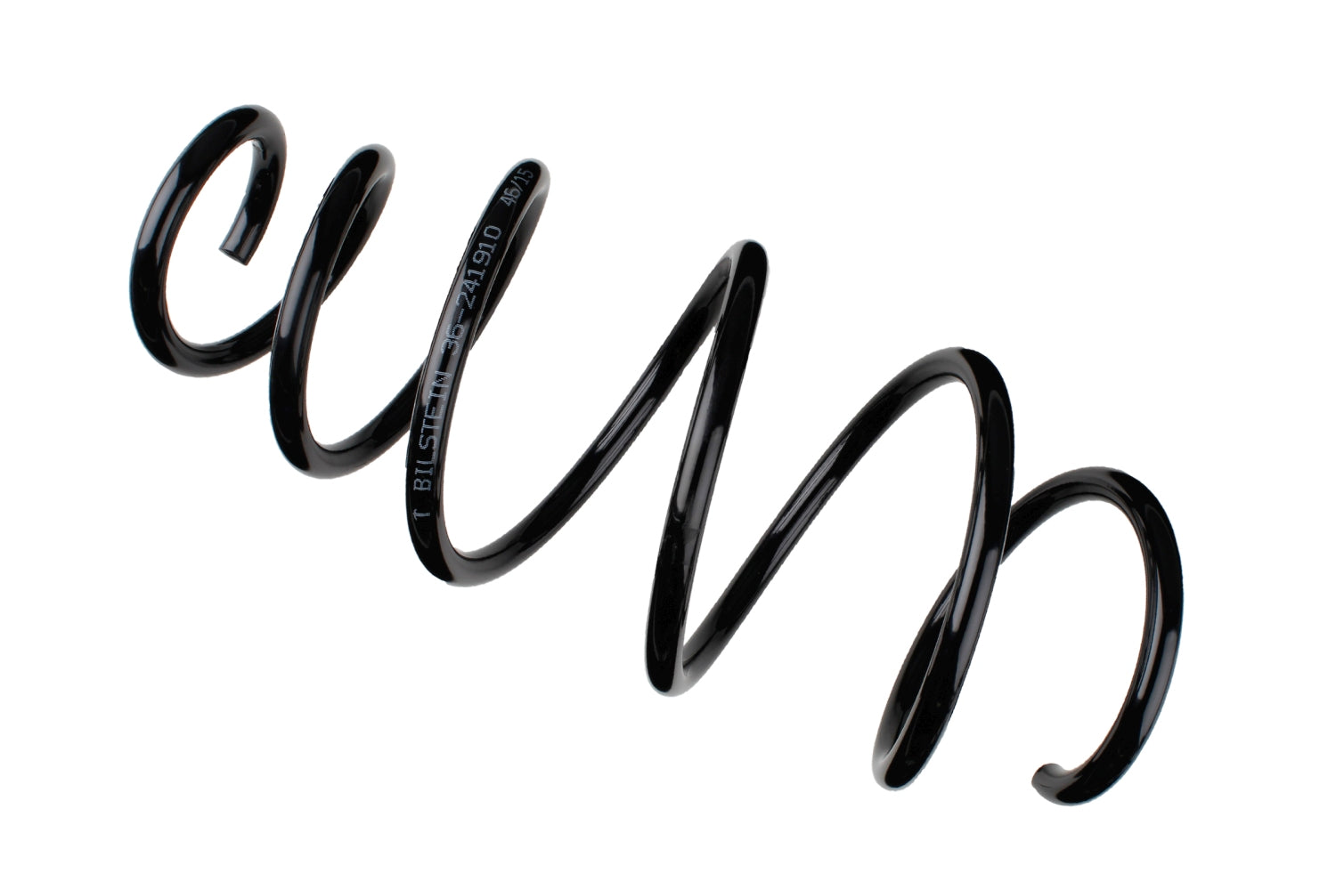 Image uploaded for handle 36-241910