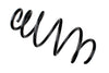 Image uploaded for handle 36-241965