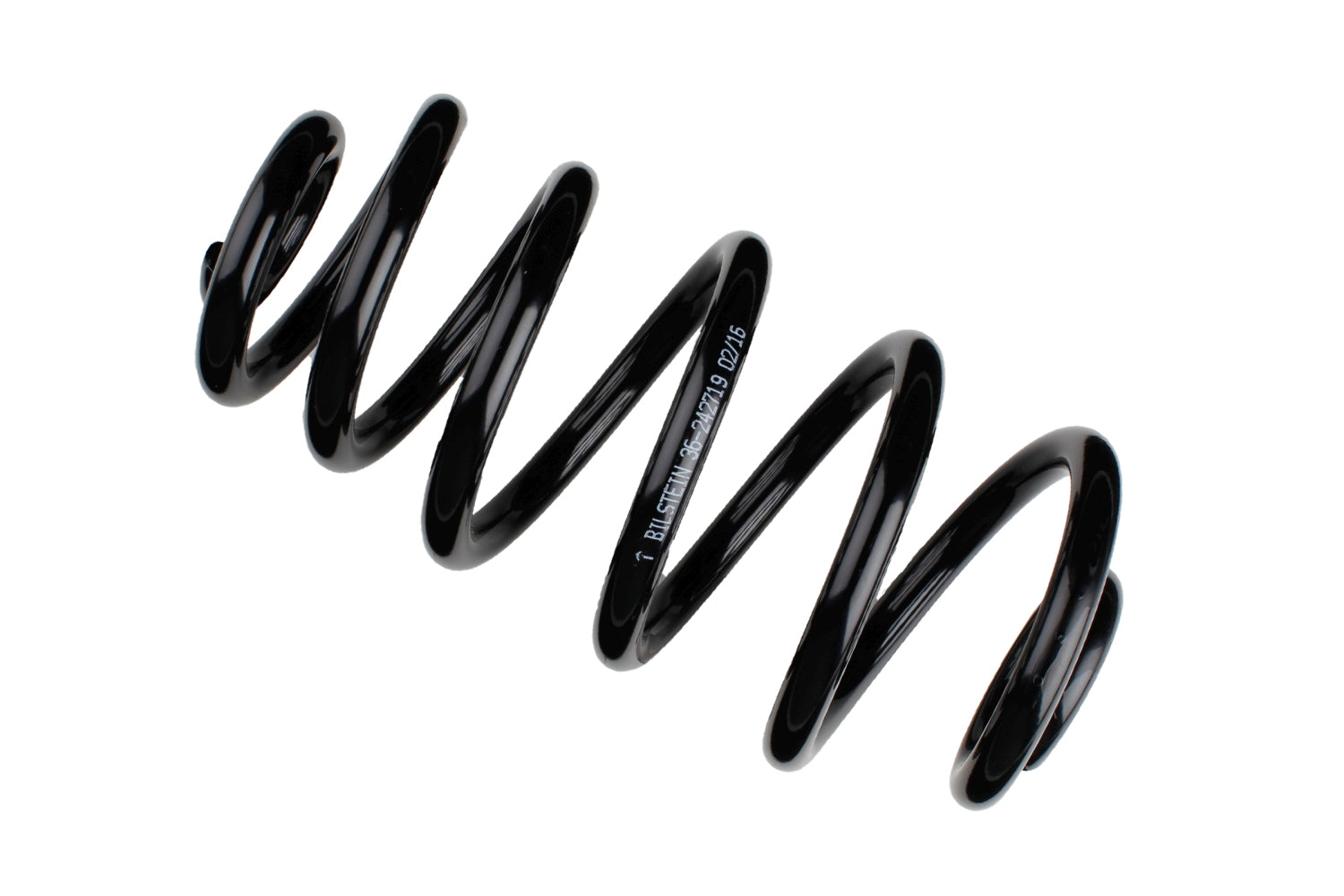 Image uploaded for handle 36-242719