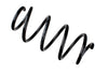 Image uploaded for handle 36-245307