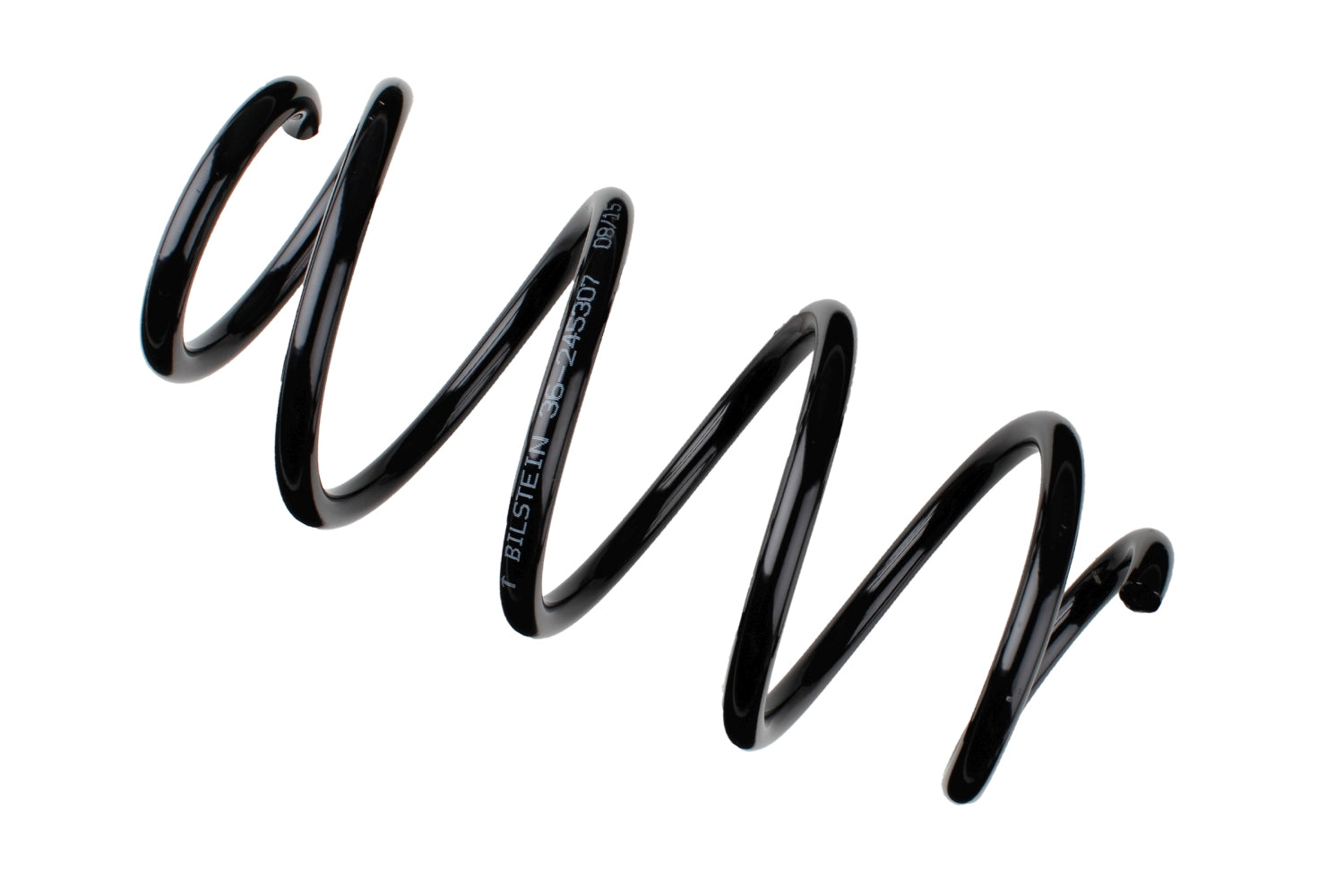 Image uploaded for handle 36-245307