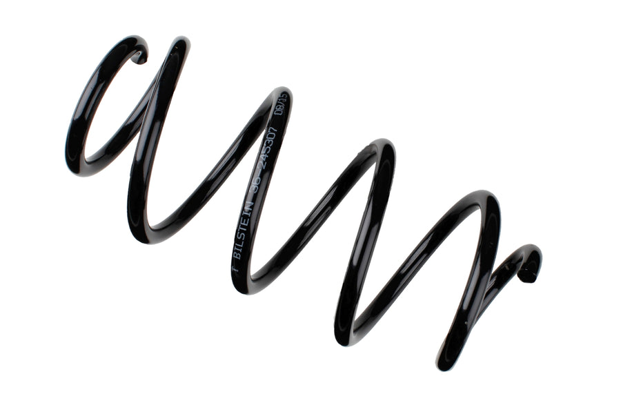 Image uploaded for handle 36-245307