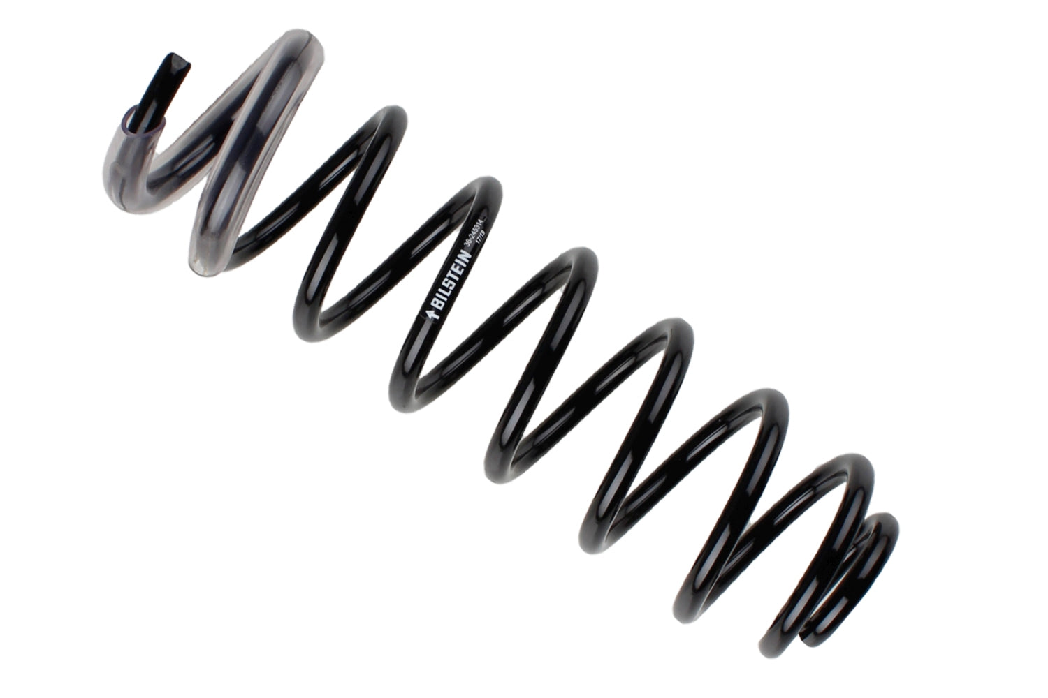 Image uploaded for handle 36-245314