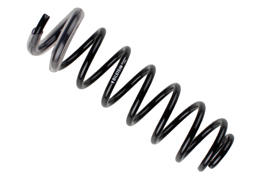 Image uploaded for handle 36-245314