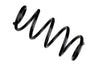Image uploaded for handle 36-245611