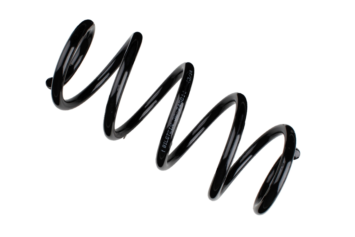 Image uploaded for handle 36-245611